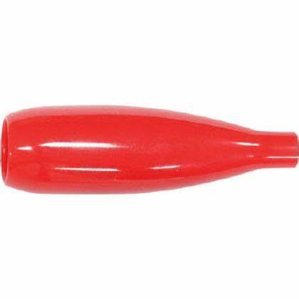 日本原装佐藤测试端子充电夹夹子C-3-50 C-3-50C C-3-5C C-3-50-R