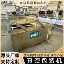 ���r������հ��b�C ���r�i�r��ڙC ���С�������շ���O��