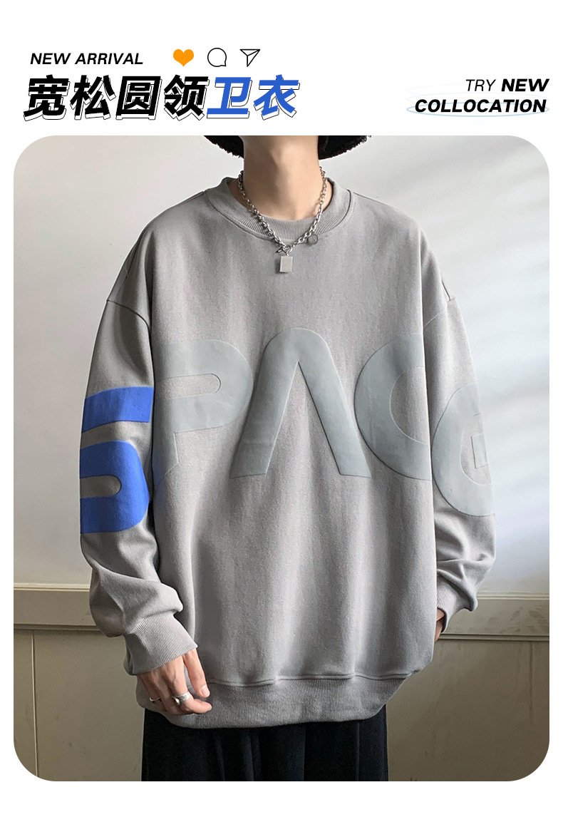 i2uUjf6mxdTrdS49SAV3xOTK8pZmcXgVnX1A