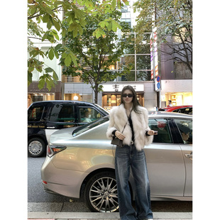 WANANTONG ͯ�ϕr��Ů�� du��؈���ˮϴţ��ѝ����ֱͲ�LѝŮ