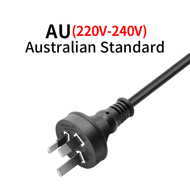 Hogar pequeño ultrasónico gafas reloj dentada joyería máquina de limpieza fabricante de acero inoxidable instrumento de limpieza