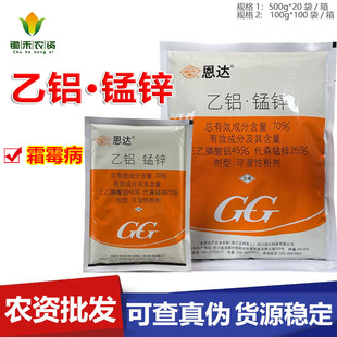 ������_70%���X&middot;�i�\ �S��˪ù�����������������X��ɭ�i�\