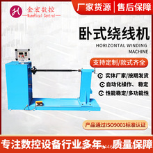 �@���C RXϵ����ʽ�๦���@���C�������ٶȿ��{ ��ʽ�@���C