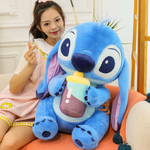 ��ƿʷ������ż�¿�ɐ�ë�q������H��ؐʷ���湫��˯�X�����Y��