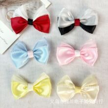 �¿߅�p�Ӻ����Y���bЬñ�o��DIY�^�����YƷ��߰��b�����Y