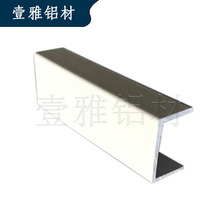 �X�Ͻ���X܉�����ی�܉��܉�Ͳ�U�Ͳ��X��׼�и�