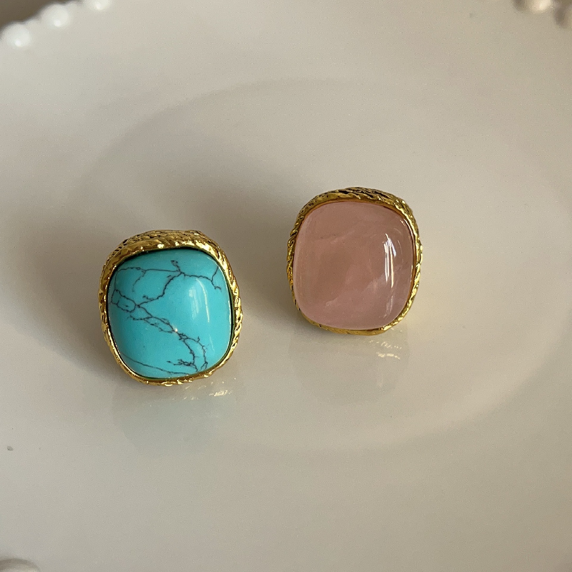 2023_08_04_11_28_IMG_4089