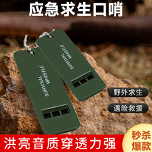 �����������������ⱬ���w���ώ����l��Ԯ����Ȟ�����