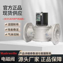 Madewelle��Ȼ��늴��yDEVFGϵ�з��m����ȼ��늴��y���w�M���y