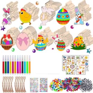 �羳�ͻľ�ƃ�ͯDIY�ֹ�������L�u��ľƬ�T�fľ�|�b��Ʋʵ�