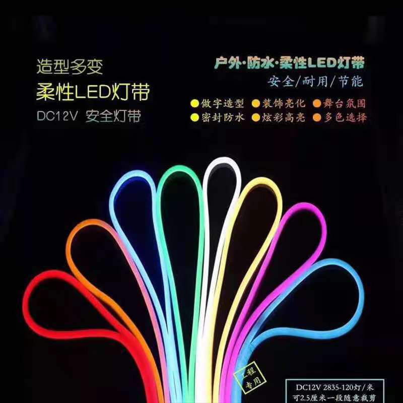 caced36f0e35a555cf3e14bb5389cd