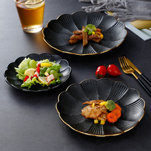 ����ĥɰ��ɫ���մɱP�ӾƵ�͏d����ˮ��ɳ���P�˱P��߅�������