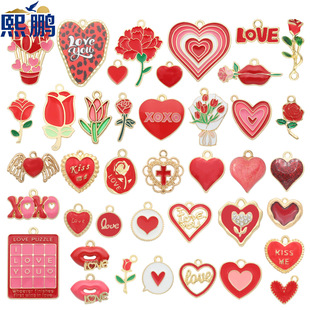 �S�һ���diy�Ʒ����F؛���ο��ֹ��������S�ҺϽ�diy�Ʒ���