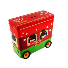 Դ�^���Sֱ�N�����R���F�L����܇�й� ��ǹ��YƷ�F�� �}�Q��