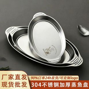 �¿�ʳƷ��304���P��~�P���ø߼����p�����~���ÙE�A�αP���~��