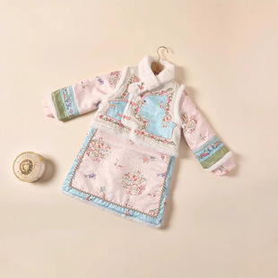 2025���ﶬ�¿�������bŮͯ���Ռ���m͢�L���b�ӽq���۝h��ȹ