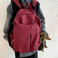 2024ţ���p�������������H�p�米����W�������������pؓ