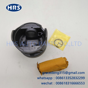 13101-54170�m����S��3L �����׼������������h�������N��HRS131