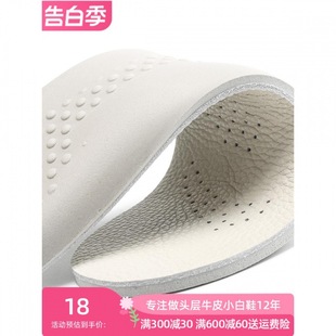 �^��ţƤЬ�|��Ů�Ӻ����z�p��͸����������������|�_�|����