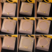 �_�2024��W���羳���l���_朲���ɫ�W�t���sС���߼���Ů