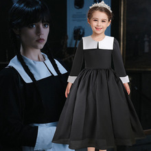 ����}��©��Ůͯcosplay����˹һ���������������Y��ȹ���b