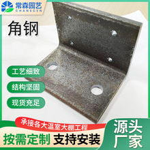 ��䓹̶���������ϵ�y�������䓽Y�������������̶�������׹̶�