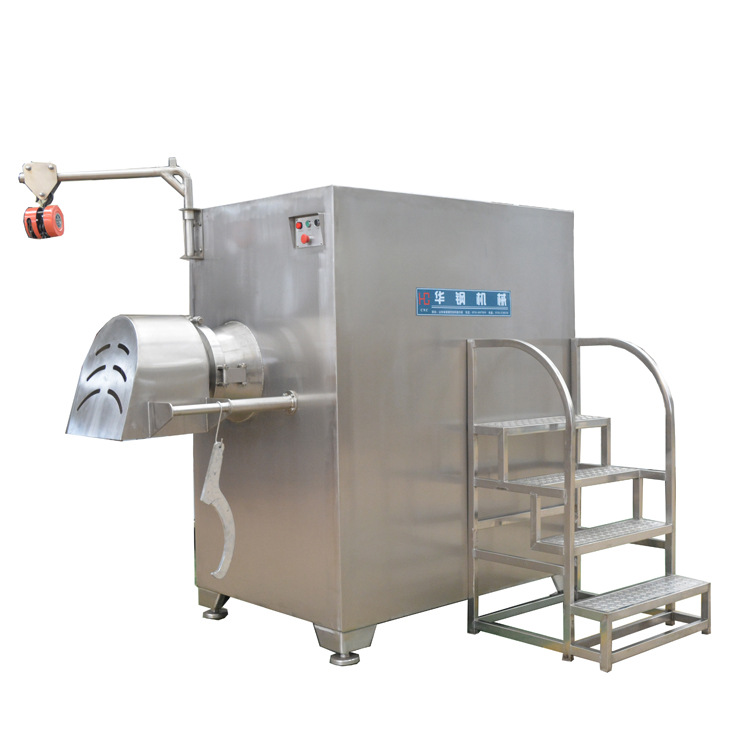 JR-300�������� ����ȫ�Զ�����ֽ���� ����������