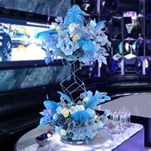 僎׺[Ƶưktvװ[̨bˇ