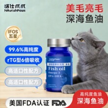 �羳��~��ܛ�z��؈�àI�B�a�䄩�߼��Ȍ����~�͹�����ë����Ʒ