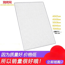 �����WƬ�W��С�����F�z�W���P䓿���W��̖����W�����t�WƬ�S