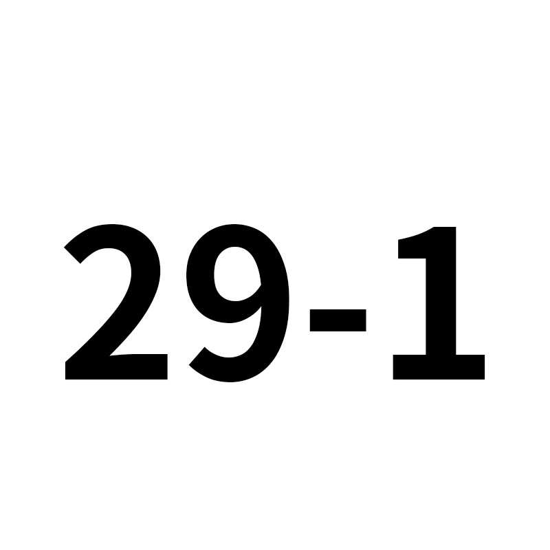 Оригинальные туфли на высоком каблуке 6,5 см в японском школьном стиле для форменной одежды JK.