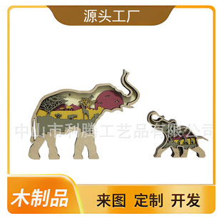�羳�������w3D��������ľ�|��ˇƷ��һ�Ҵ���С���}�Q���նY��