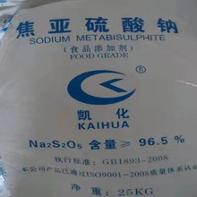 ���������c��ˮ̎��߀ԭ��Ư�ׄ�ʳƷ��ˮ���߲˱��r�����������c