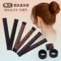 韩版扎头盘发器