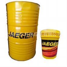 �e�ܝ����ͽ���ϵ������Óģ�CJAEGER GOLD��e��Ó��������Óģ