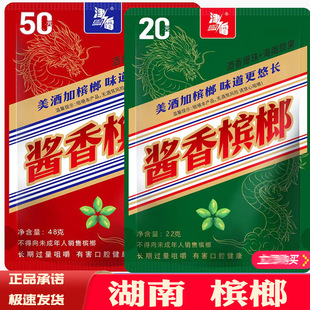 �u�㙉�Ʊ�����轙���ɢ�b��̶����������l���������ζ�����l