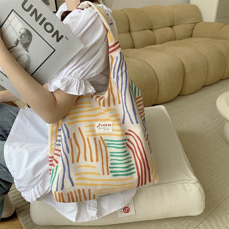 一鍵複製_20230707161040