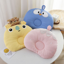 �S��؛Դ�냺������������͸���˯�팚����ƫ�^�C���^�̓�ͯ��