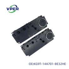 kg9t-14a701-be32he�m��춸��������_�P����KG9T-14A701-BE32HE