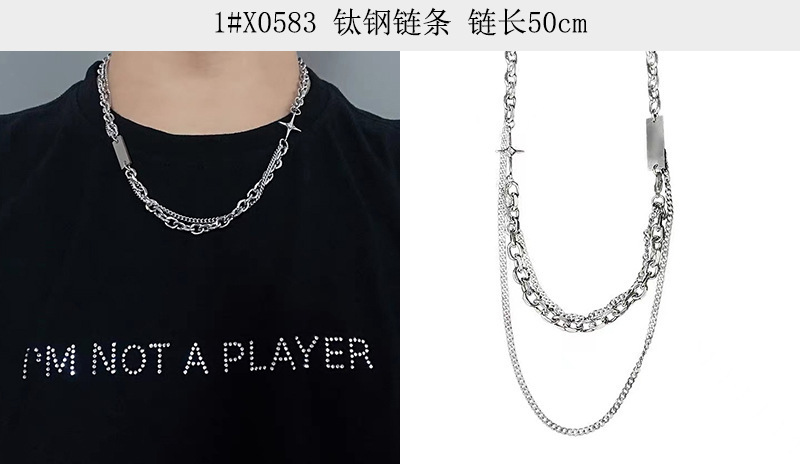 gGyTivOkzNTBOb2Zup2NKZnf6zS5n6Ll9Hje