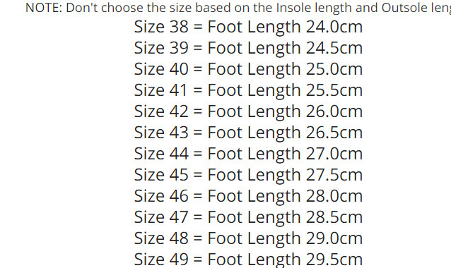 1691218931075