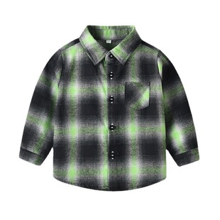 ���Qͯ�b 2025�n���＾��Ů�������������r����ͯ��ɫ������kids