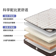 �ϼ���s�S�鴲�|�o���o���Y��ӛ����3d���m֧�����˃�ͯ���ô��|