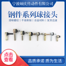 �S�ҹ����������a RBL ϵ��䓼�����^ �nλ֧�ΗUҎ�����