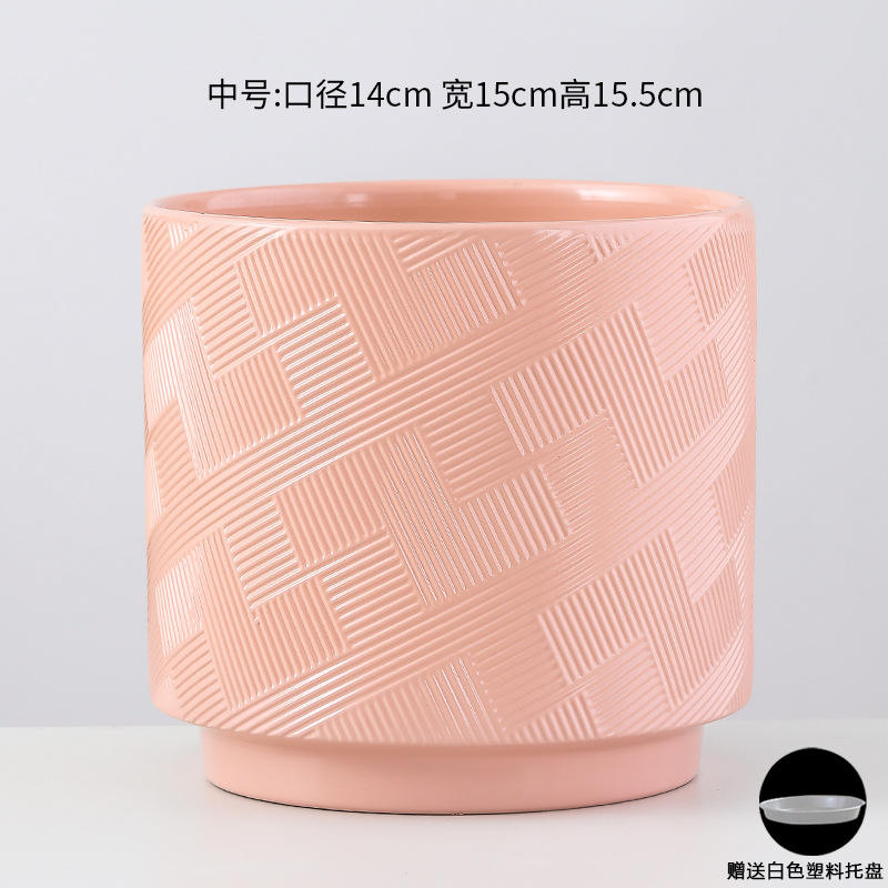 TX Superposición Twill - Naranja - 1 mediano (paleta de plástico incluida)