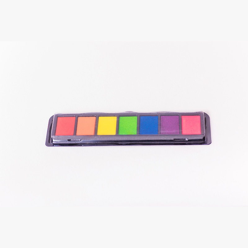 ӡ�¹�˾����ɫӡ�� �ǹ�ɫӡ�� �ɰ��ռ�ӡ�� �ʺ�ӡ��