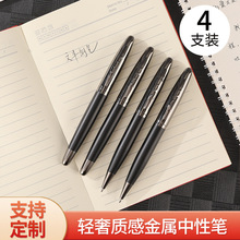 ���ٌ���P��ɫ���ԹP�A��P2025���N0.5mm��ʿ�ظ��̄ոߙn�k��