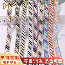 �� ��ɫ��֬���K�l�a���l�������b�o�������ƷЬ��DIY����o��