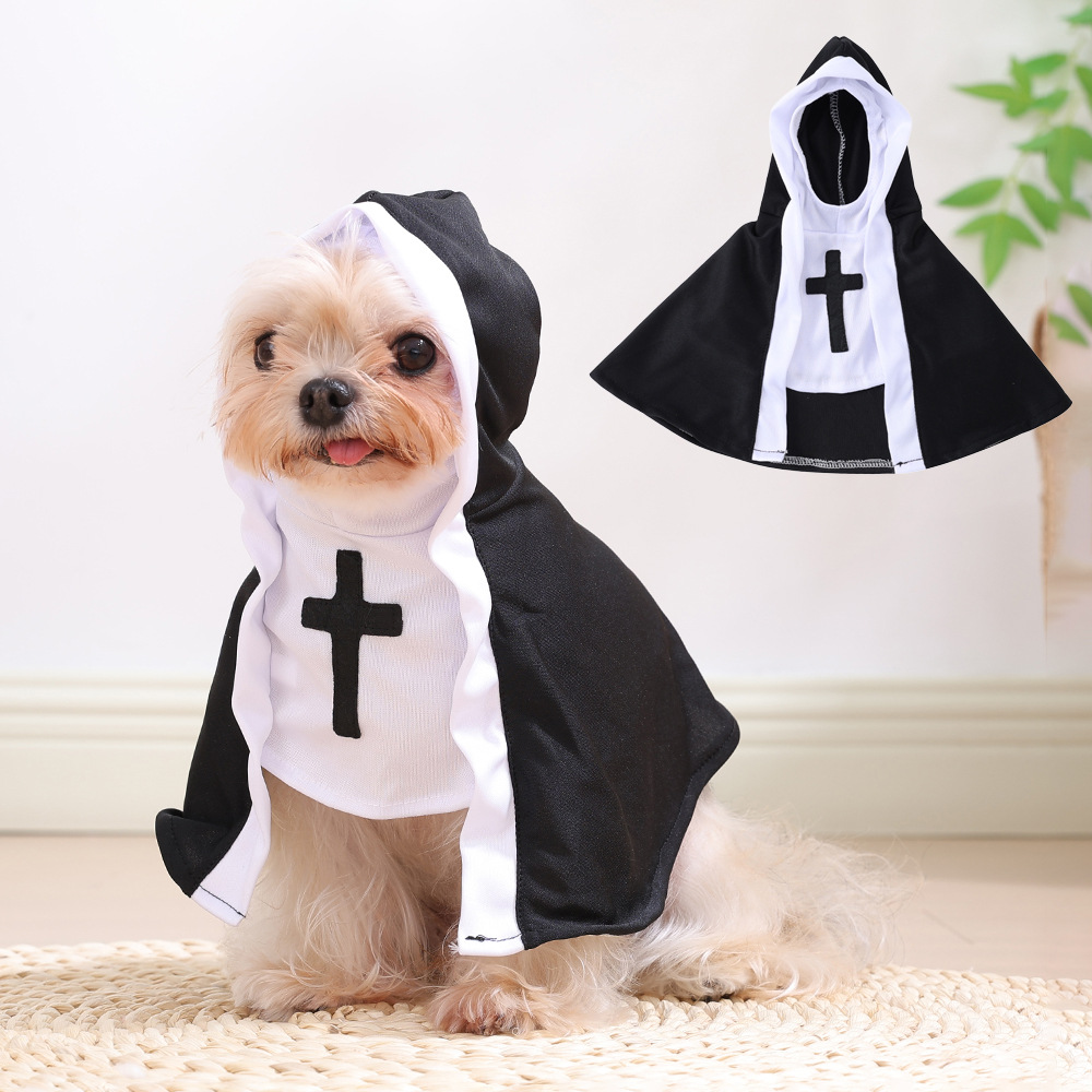 Nun clothing / XS