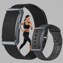 �¿������֭hG69�\���֭h�o���OӋ�O�y�w��Ѫ�����ʽ���HRV�羳��